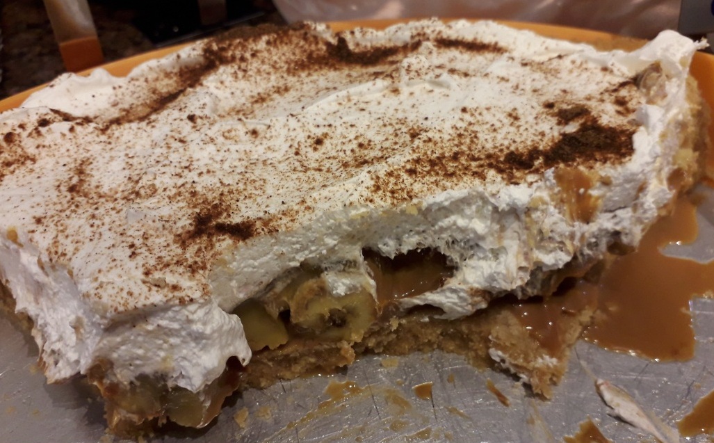 Quinta Natural serve comida saudavel bem gostosa 25 Foto Claudio Schapochnik Que Gostoso