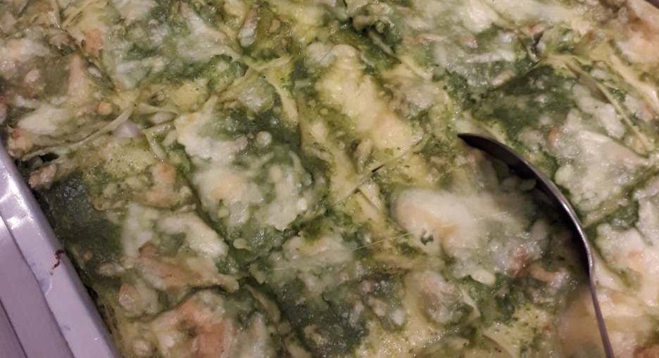 Quinta Natural serve comida saudavel bem gostosa 7 Foto Claudio Schapochnik Que Gostoso