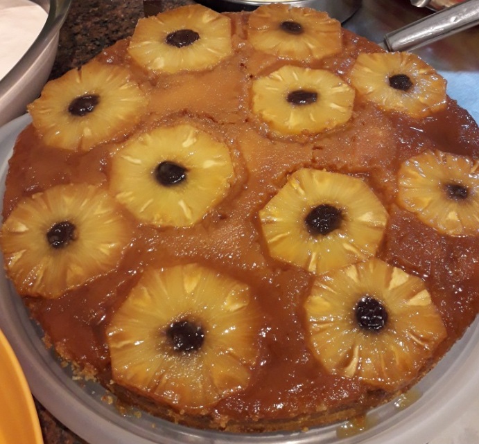 Quinta Natural serve comida saudavel bem gostosa 8 Foto Claudio Schapochnik Que Gostoso