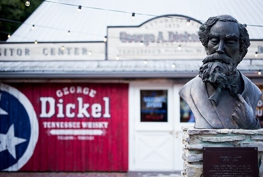 Super dicas de comer e beber na regiao Sul dos EUA Foto 3 Divulgacao Travel South USA