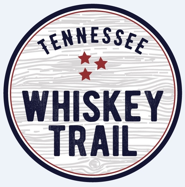 Super dicas de comer e beber na regiao Sul dos EUA Foto 9 Divulgacao Travel South USA