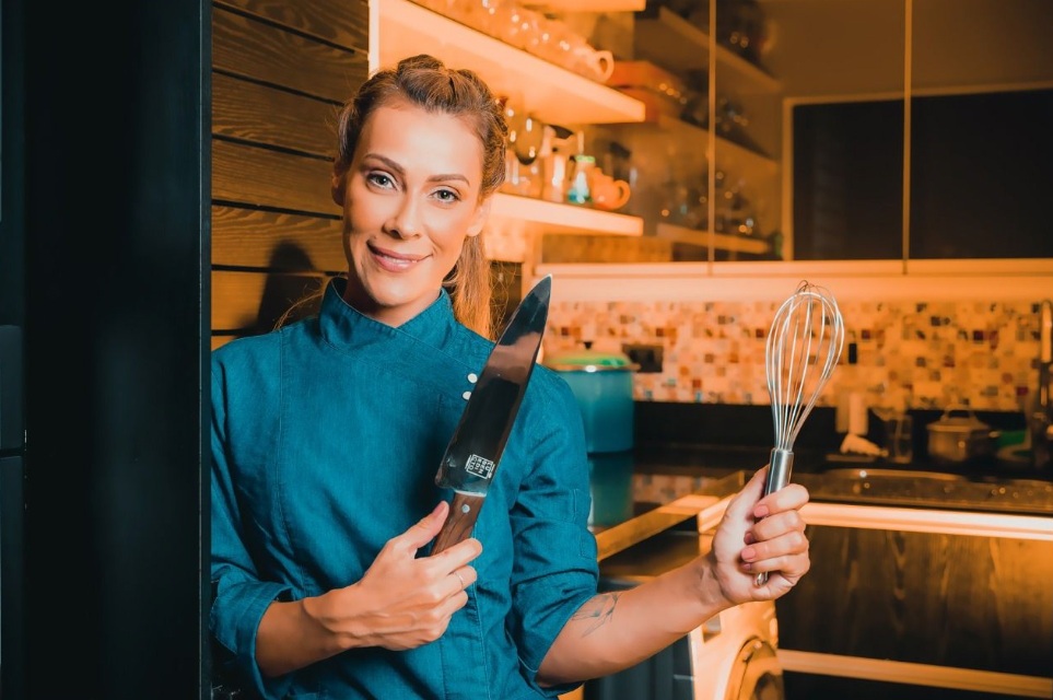 Villa di Phoenix MG 74 serve também fondues e pizzas Foto 2 divulgacao