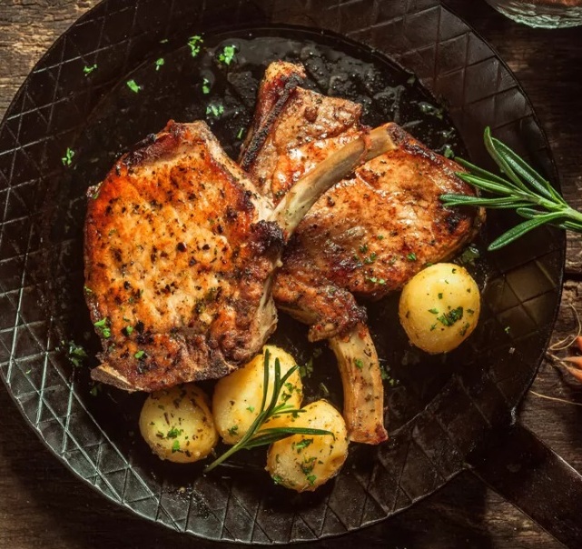 Accor relembra comida da vó em vários hotéis 2022 foto 2 divulgacao