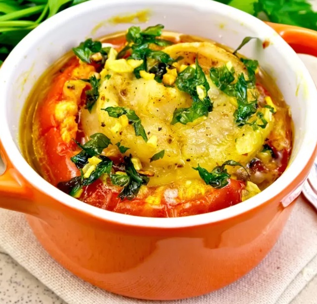 Accor relembra comida da vó em vários hotéis 2022 foto 3 divulgacao