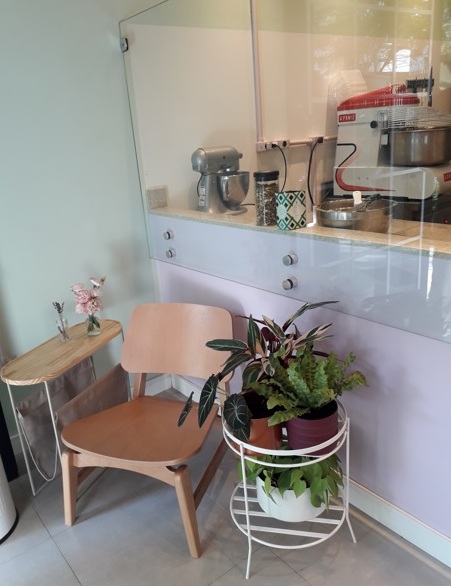 Confeitaria monta excelente mil folhas na hora 2022_3 Foto Claudio Schapochnik Que Gostoso