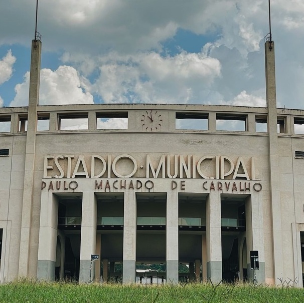 Feira Sabor Nacional será no Museu do Futebol Foto 1 divulgacao