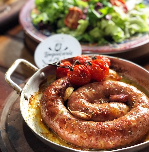 Feira Sabor Nacional será no Museu do Futebol Foto 4 divulgacao