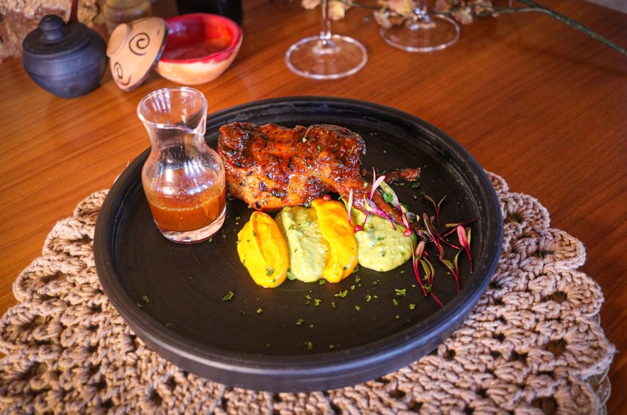 Festival Raízes de Porto Seguro BA começa amanhã Foto 1 divulgacao