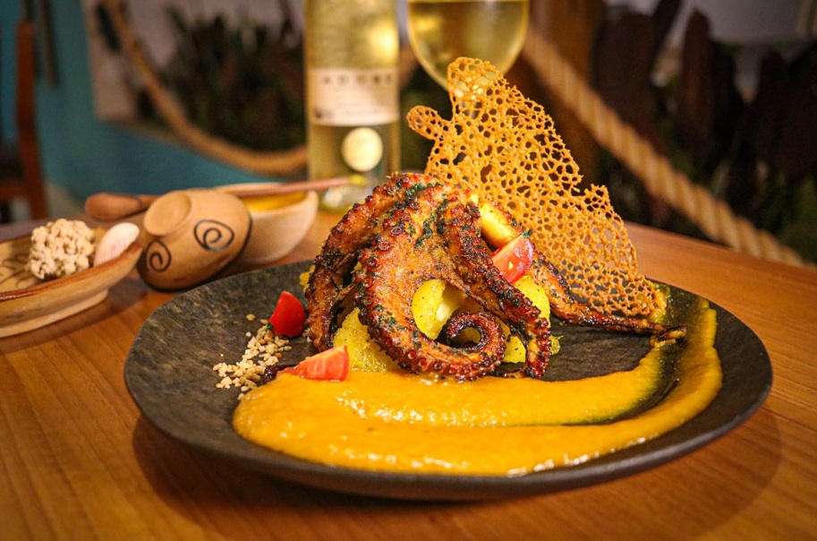 Festival Raízes de Porto Seguro BA começa amanhã Foto 2 divulgacao