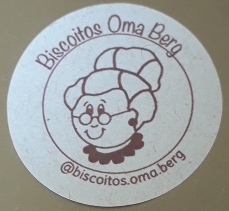 Oma Berg SP faz ótimos biscoitos caseiros alemães 2022 3 foto Claudio Schapochnik Que Gostoso