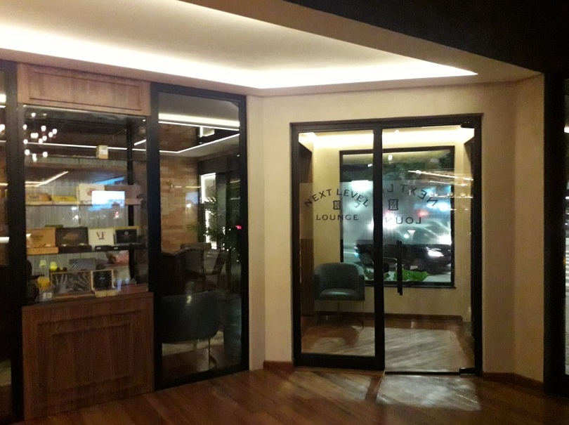 Fogo de Chao moderniza unidade em Sao Paulo Foto Claudio Schapochnik Que Gostoso 10