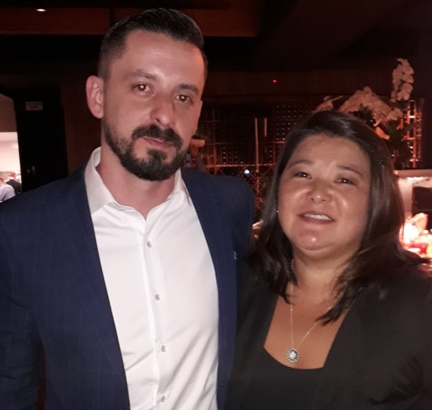 Fogo de Chao moderniza unidade em Sao Paulo Foto Claudio Schapochnik Que Gostoso 16