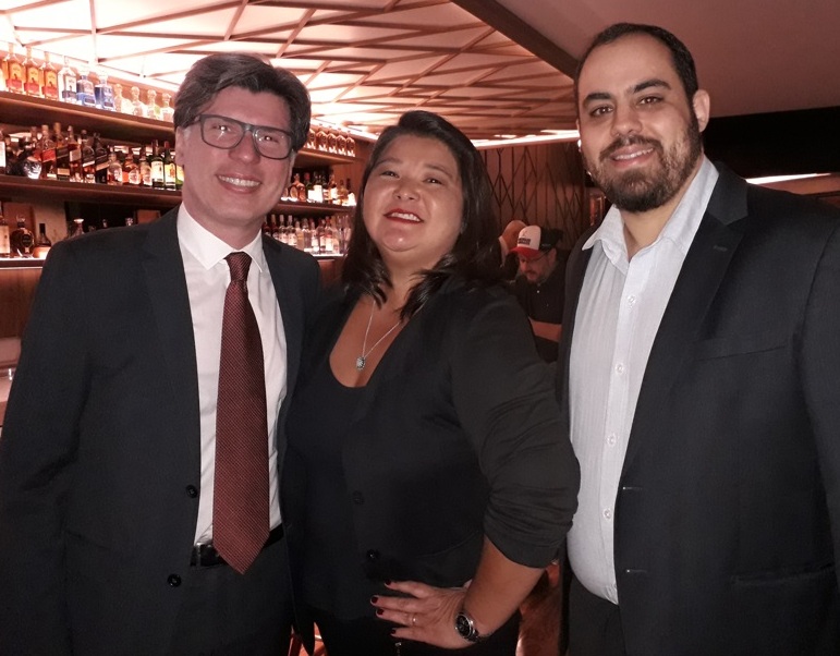 Fogo de Chao moderniza unidade em Sao Paulo Foto Claudio Schapochnik Que Gostoso 18