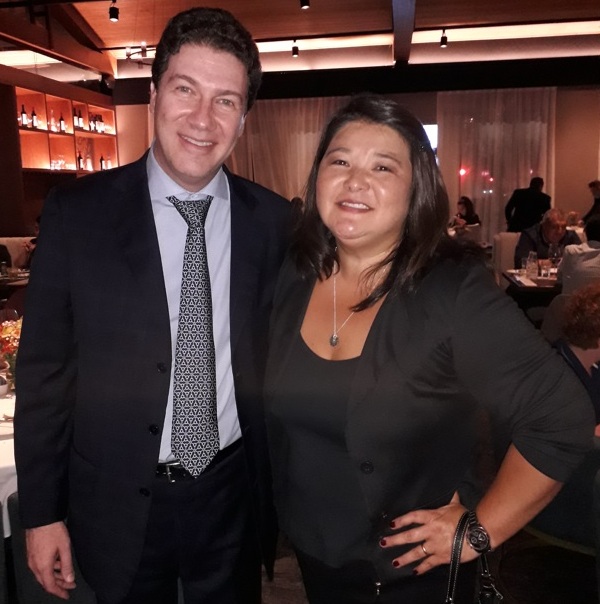 Fogo de Chao moderniza unidade em Sao Paulo Foto Claudio Schapochnik Que Gostoso 19