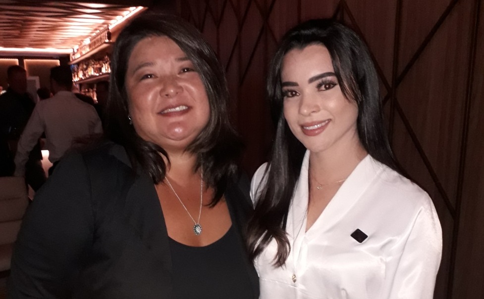 Fogo de Chao moderniza unidade em Sao Paulo Foto Claudio Schapochnik Que Gostoso 5