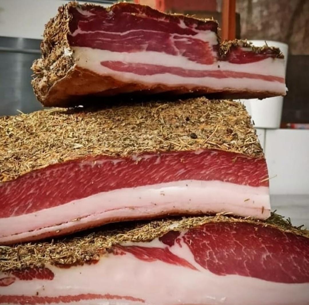 Jais abre loja com deliciosa charcutaria e conservas 2022 10 Foto Divulgacao Jais