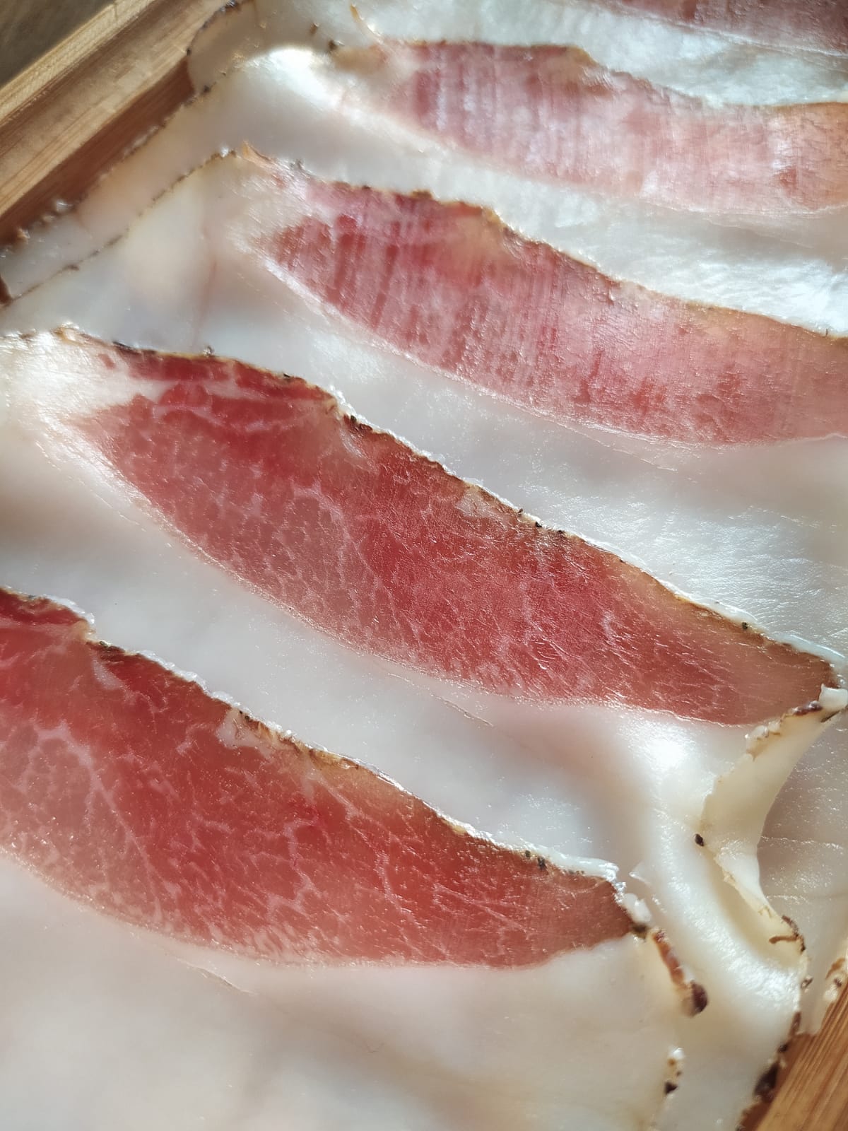 Jais abre loja com deliciosa charcutaria e conservas 2022 13 Foto Divulgacao Jais