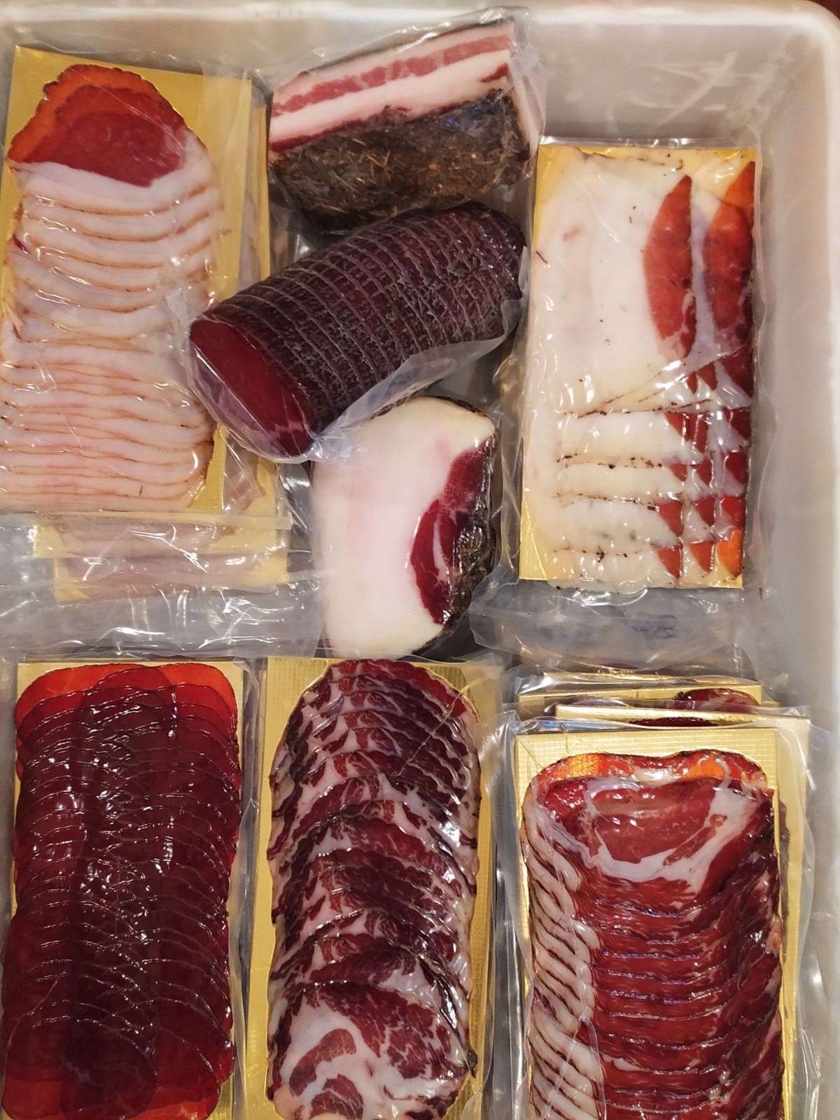 Jais abre loja com deliciosa charcutaria e conservas 2022 14 Foto Divulgacao Jais