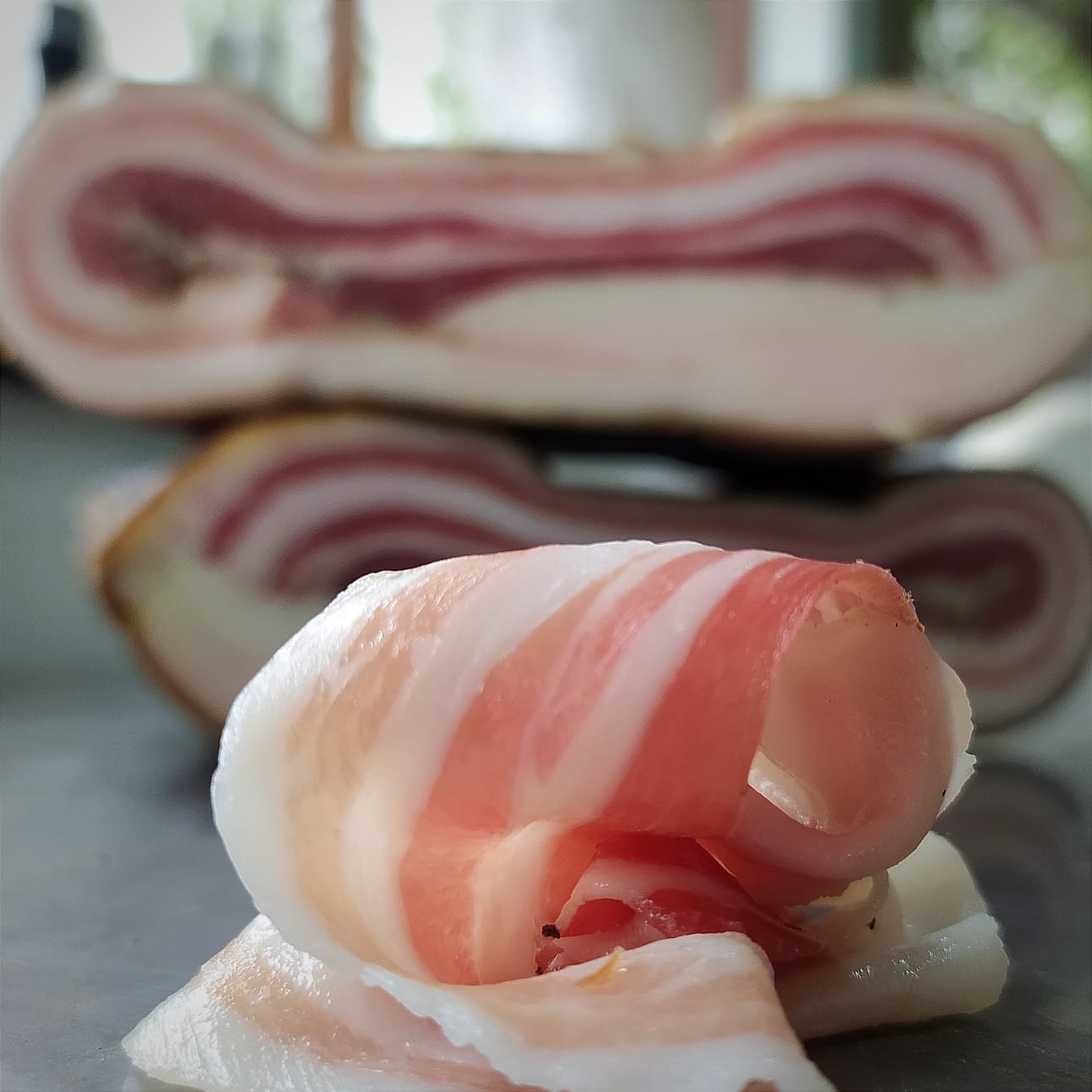 Jais abre loja com deliciosa charcutaria e conservas 2022 15 Foto Divulgacao Jais