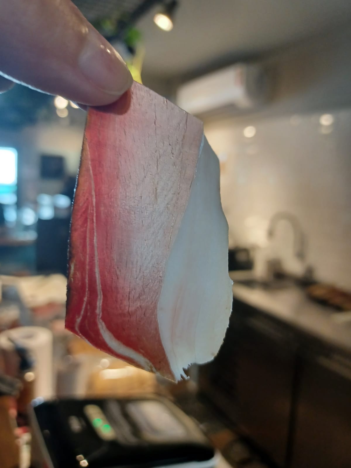 Jais abre loja com deliciosa charcutaria e conservas 2022 3 Foto Divulgacao Jais