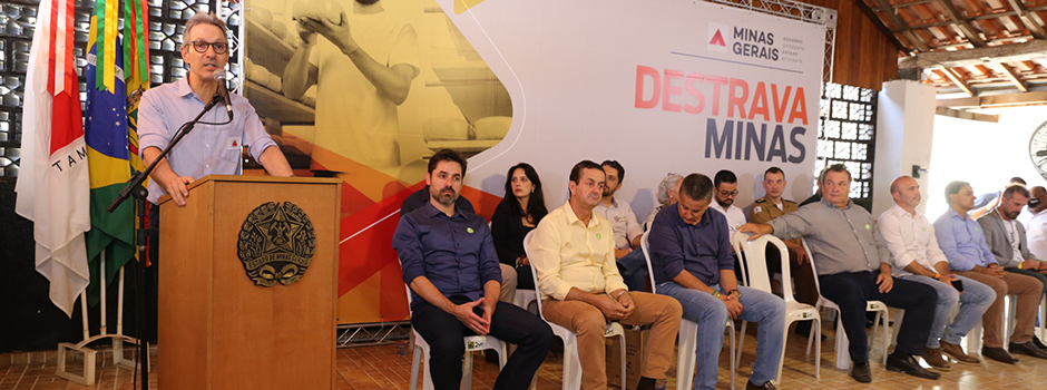 MG chancela nova região produtora de queijo minas artesanal Foto Gil Leonardi Imprensa MG 2