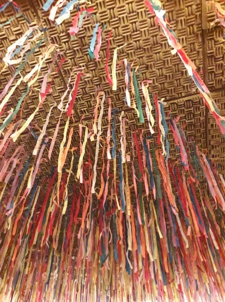 Pastel de siri é destaque do rodízio de petisco do Baião 2022 6 Foto Claudio Schapochnik Que Gostoso