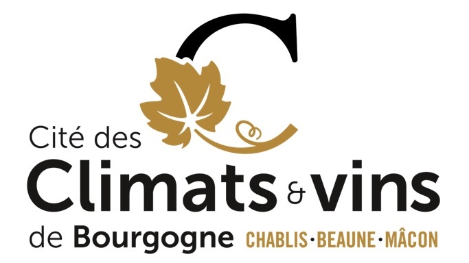 Rede de cidades na Borgonha exibirá climas e vinhos Imagem divulgação Cité des Climats & Vins de Bourgogne 2