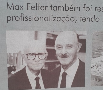 Centro Max Feffer leva cultura em Pardinho Foto Claudio Schapochnik Que Gostoso 1