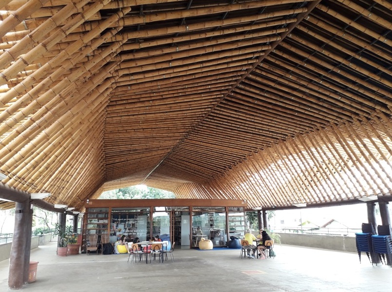 Centro Max Feffer leva cultura em Pardinho Foto Claudio Schapochnik Que Gostoso 3
