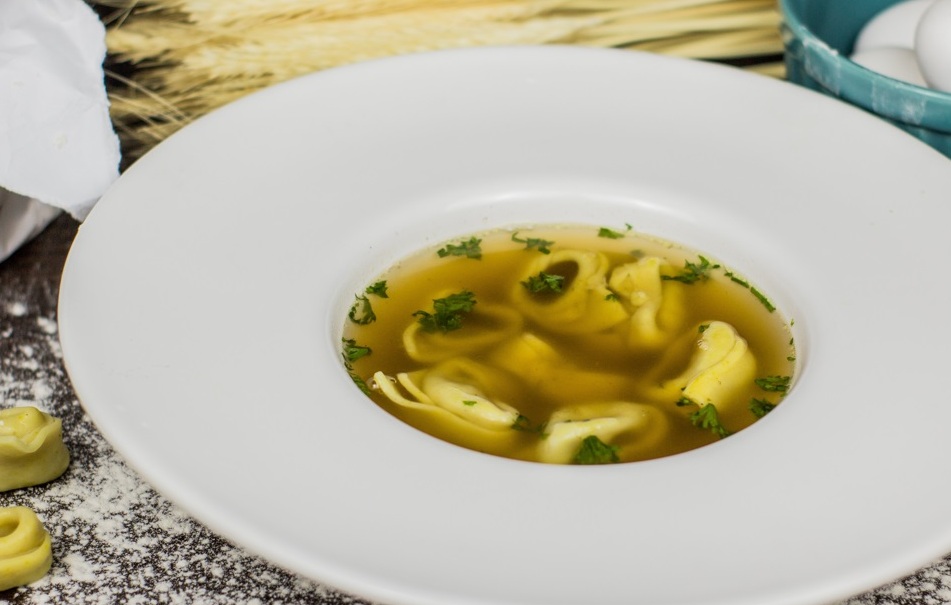 Festival de Sopas Ceagesp 2022 estreia hoje 4 foto divulgação 1