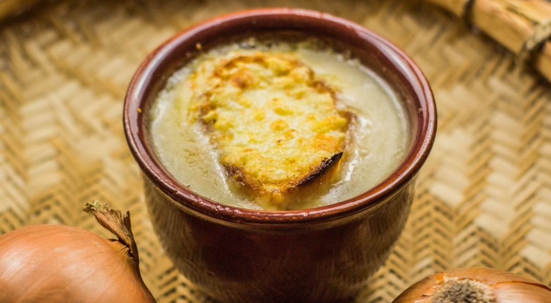 Festival de Sopas Ceagesp 2022 estreia hoje 4 foto divulgação 3