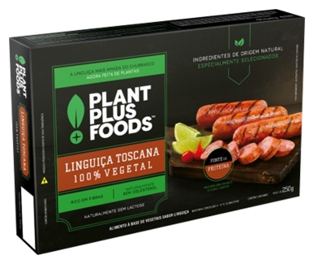 Foodtech traz “búrgueres” sabores picanha e costela 2 foto divulgação