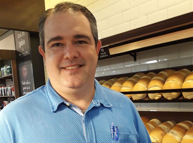 Graal em Pardinho serve ótima costelinha no almoço Foto Claudio Schapochnik Que Gostoso 15
