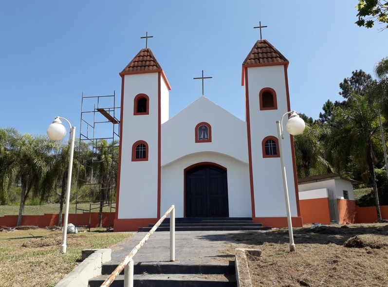 Graal em Pardinho serve ótima costelinha no almoço Foto Claudio Schapochnik Que Gostoso 17