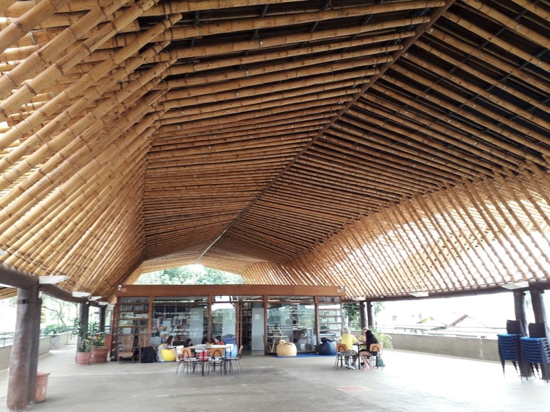 QUE GOSTOSO! mostra comidas e atrações de Pardinho SP Foto Claudio Schapochnik Que Gostoso 6