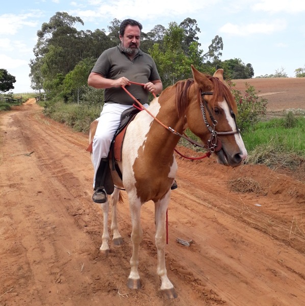QUE GOSTOSO! mostra comidas e atrações de Pardinho SP Foto Claudio Schapochnik Que Gostoso 7