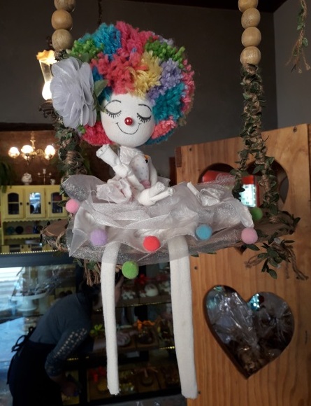 Danny Cakes faz ótimo cuscuz paulista em Pardinho Foto Claudio Schapochnik Que Gostoso 14