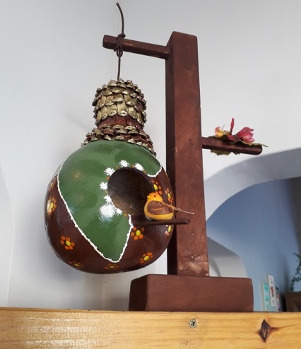 Danny Cakes faz ótimo cuscuz paulista em Pardinho Foto Claudio Schapochnik Que Gostoso 15