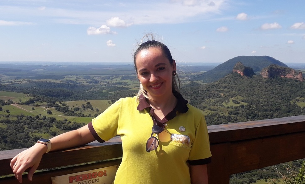 Pedra do Índio une natureza exuberante e ótimos salgados Foto Claudio Schapochnik Que Gostoso 8