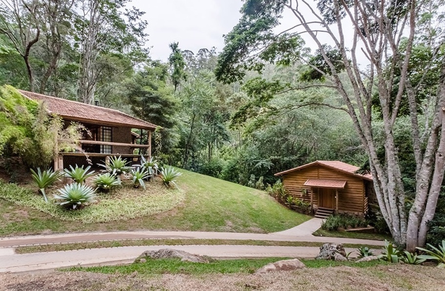 Serra Wine Week agita Petrópolis em junho Foto Divulgação 2