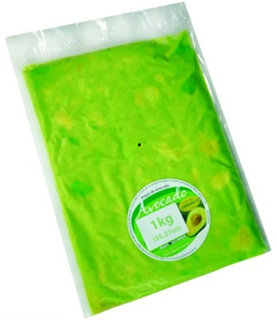 Sr. Guaca é excelente guacamole para iniciantes Foto Divulgação 1