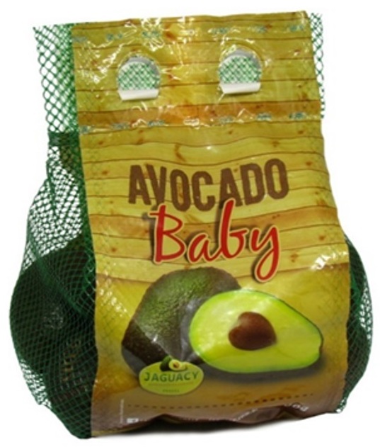 Sr. Guaca é excelente guacamole para iniciantes Foto Divulgação 2