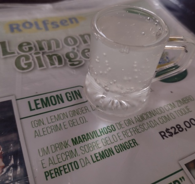 Piracaia (SP) tem cervejaria com DNA da Dinamarca 5 Foto Claudio Schapochnik_Que Gostoso!