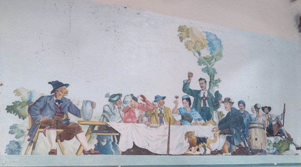 Piracaia (SP) tem cervejaria com DNA da Dinamarca 8 Foto Claudio Schapochnik_Que Gostoso!