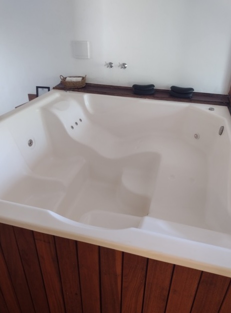 Restaurante de pousada é destaque em Piracaia (SP) 3 Foto Claudio Schapochnik_Que Gostoso!