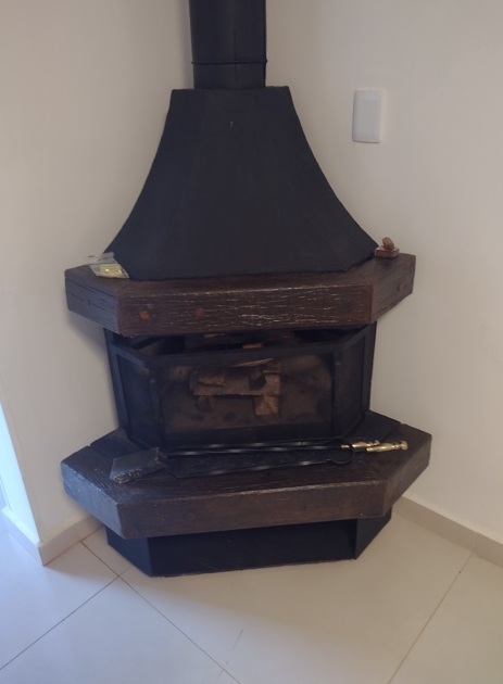 Restaurante de pousada é destaque em Piracaia (SP) 4 Foto Claudio Schapochnik_Que Gostoso!