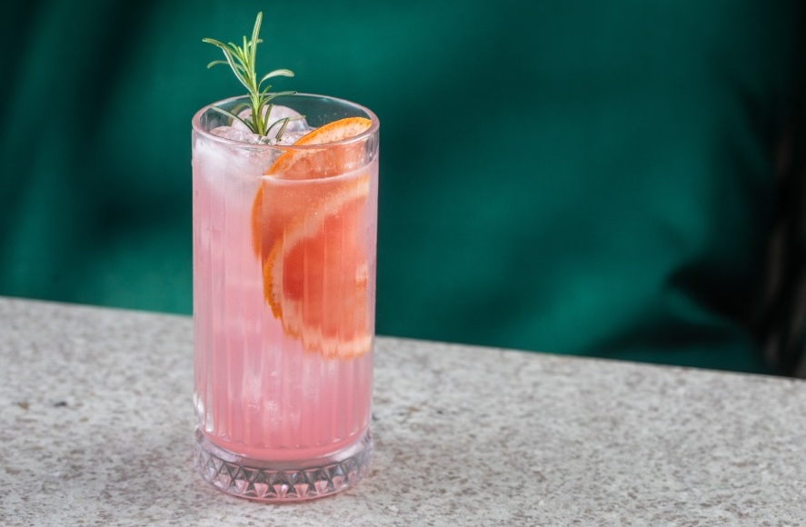 Rooftop do Hilton Barra ganha restaurante 4 Foto Tomás Rangel Divulgação Hilton Barra Rio de Janeiro