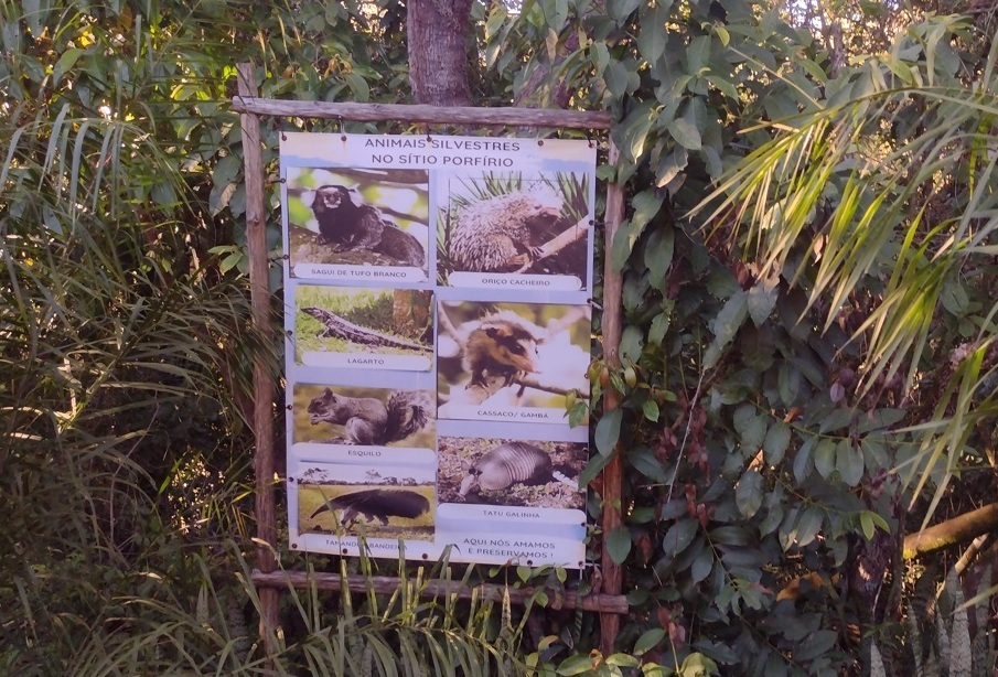 Sabor de SP Casal serve ótimo cafezão caipira 12 Foto Claudio Schapochnik_Que Gostoso!
