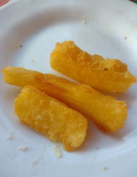 Sabor de SP Casal serve ótimo cafezão caipira 15 Foto Claudio Schapochnik_Que Gostoso!