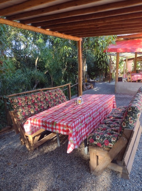 Sabor de SP Casal serve ótimo cafezão caipira 18 Foto Claudio Schapochnik_Que Gostoso!